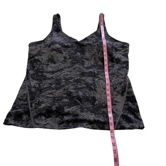 Oalka Workout Tank Top - Size XXL - Picture 9 of 9